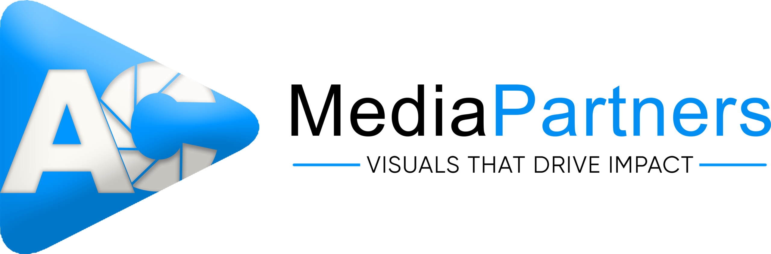 AC Media Partners Logo